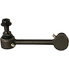 Stabilizer Bar Link - image 1