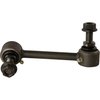 Stabilizer Bar Link - image 2
