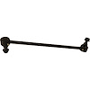 Stabilizer Bar Link - image 1