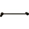 Stabilizer Bar Link - image 2