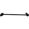 Stabilizer Bar Link - image 1