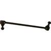 Stabilizer Bar Link - image 2