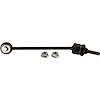Sway Bar Link