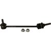 Sway Bar Link - image 2