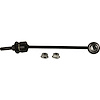 Stabilizer Bar Link - image 1