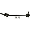 Stabilizer Bar Link - image 2