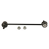 Stabilizer Bar Link - image 1