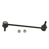 Stabilizer Bar Link - image 2