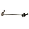 Stabilizer Bar Link