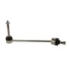 Stabilizer Bar Link - image 2