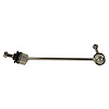Stabilizer Bar Link - image 1