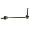 Stabilizer Bar Link - image 2