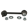 Stabilizer Bar Link