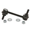 Stabilizer Bar Link - image 2