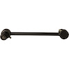 Stabilizer Bar Link - image 1