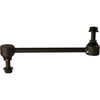 Stabilizer Bar Link - image 2