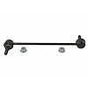 Stabilizer Bar Link - image 1