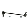 Stabilizer Bar Link - image 2