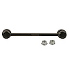 Stabilizer Bar Link - image 1