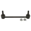 Stabilizer Bar Link - image 2
