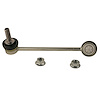 Stabilizer Bar Link - image 1