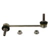 Stabilizer Bar Link - image 2