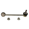 Stabilizer Bar Link - image 1