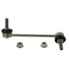 Stabilizer Bar Link - image 2