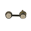 Stabilizer Bar Link - image 1