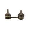Stabilizer Bar Link - image 2