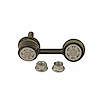 Stabilizer Bar Link