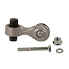 Stabilizer Bar Link - image 1