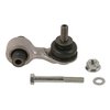 Stabilizer Bar Link - image 2