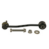 Stabilizer Bar Link - image 1