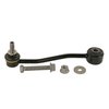 Stabilizer Bar Link - image 2