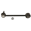 Stabilizer Bar Link - image 1