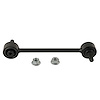 Sway Bar Link - image 1