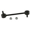 Sway Bar Link - image 2