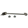 Sway Bar Link - image 1