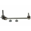 Sway Bar Link - image 2