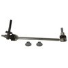 Sway Bar Link - image 2