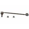 Sway Bar Link - image 1