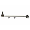 Sway Bar Link - image 2