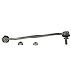Sway Bar Link - image 1