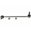 Sway Bar Link - image 2