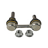 Sway Bar Link - image 1