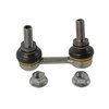 Sway Bar Link - image 2