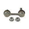 Sway Bar Link - image 1