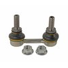 Sway Bar Link - image 2