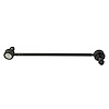 Sway Bar Link - image 1